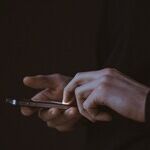 The Banality of Bias