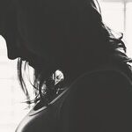 When Abortion Becomes a Sacrament