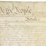 What the Courts Are for