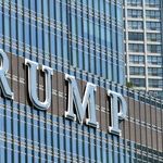 Is Collusion Criminal?