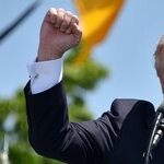 Do Politics Matter?