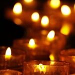 What Nonreligious People Get Wrong About Religious People