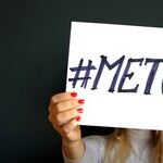 The Politicization of the Kavanaugh Sexual Abuse Allegations Damages #MeToo