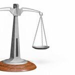 How Democrats Learned to Stop Worrying and Love Federalism