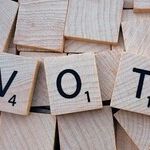 The Myth of Obama, the Myth of Trump and the Reality of Elections