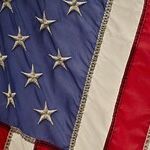 Nationalism and Patriotism Don't Have to Be Opposites