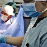 'Medicare-for-All' Is No Health Care Cure-All