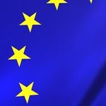 The 'International Community' Isn't a Community
