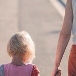 The Left's War on Parenting