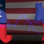 The Democrats' Radicalism Problem