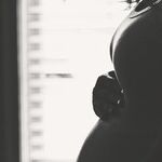 Baby Killing Is Fine. Yearbook Photos Are the Problem