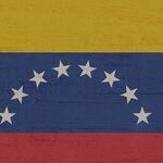 Venezuela and the Myth of Kinder, Gentler Socialism