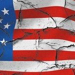 Why We Don't Trust Our Institutions?