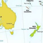 How to Silence Debate, New Zealand Edition