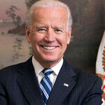 Can Joe Biden Apologize His Way to the Presidency?