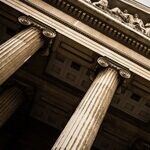 No, Abortion Isn't a Constitutional Right
