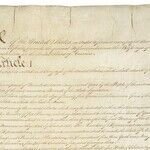 The Manufactured Constitutional Crisis