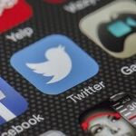 The Media/Democrat Complex Strikes Big Tech