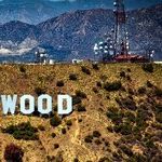 Why Celebrity Politics Matters