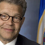 Why the Left Is Reconsidering Al Franken