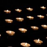 Why Can't We Unify in the Face of Evil?