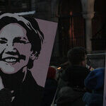 How the Quest for Power Corrupted Elizabeth Warren