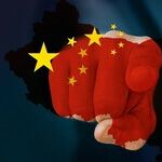Trump Is Right on the China Threat