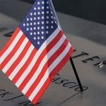 Did We Learn the Lesson of 9/11?