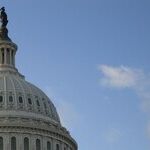 Impeachment Isn't Merited