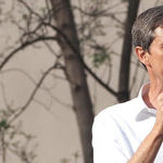 Beto Says the Quiet Part out Loud