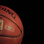 The NBA Proves That Corporate Social Activism Is All About the Dollars
