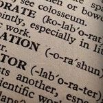 The 'Lynching' Controversy and the Death of Common Language