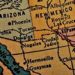 Are Conservative Immigration Restrictionists Racist?