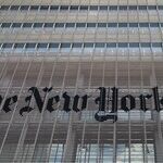 The Disproportionate Trickle-Down of Bad Social Politics