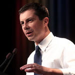 Pete Buttigieg's Big Mistake: Telling the Truth