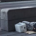 The Right to Destroy Cities