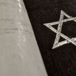 When Anti-Semitism Doesn't Matter
