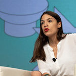 The Alexandria Ocasio-Cortez School of Economics