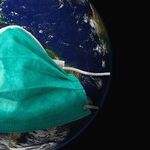Stop Pretending Pandemic Politics Are the New Norm