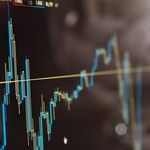 America Needs a Formula for Reopening