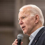 The Biden Double Standard