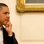 How the Obama Administration Shattered the Rule of Law