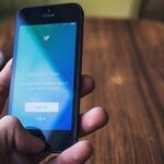 Making the World a Worse Place, One Twitter Mob at a Time