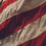 Our Totalitarian Moment