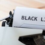 Not All Black Lives Matter to Black Lives Matter