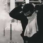 The Left's Willingness to Tolerate Violence Should Frighten All Americans