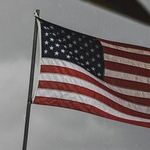 America Is Hitting the Self-Destruct Button
