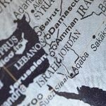 The Remaking of the Middle East