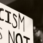 Democrats Push Charges of Racism for Purposes of Convenience