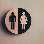 The Left's Gender Theories Are Anti-Scientific Nonsense, but They're Gaining Ground